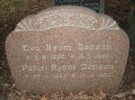 Eva Ryom Jensen .jpg